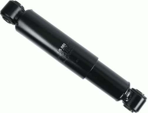 Shock Absorber 975 001
