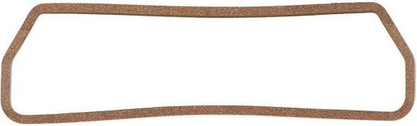 Gasket, cylinder head cover 023.051 - image 2