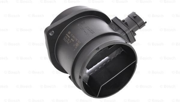 Mass Air Flow Sensor 0280218307