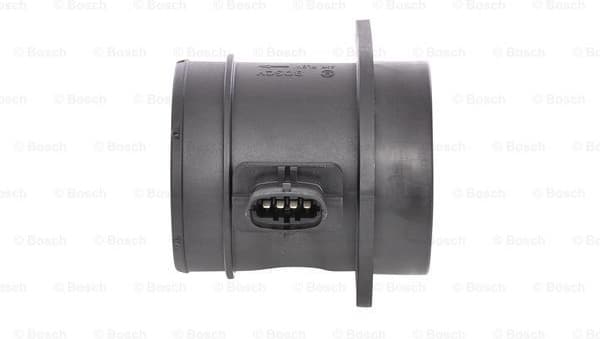 Mass Air Flow Sensor 0280218307 - image 2