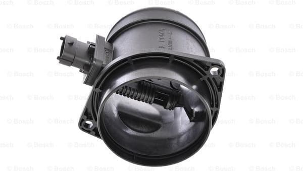 Mass Air Flow Sensor 0280218307 - image 3