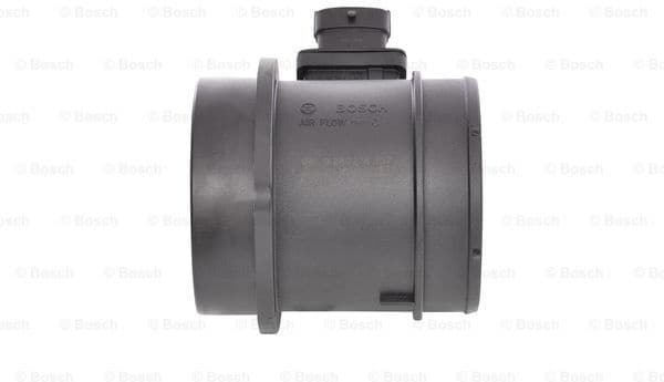 Mass Air Flow Sensor 0280218307 - image 4