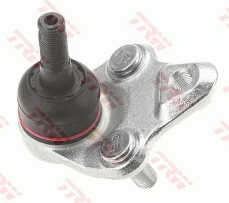 Ball Joint JBJ353