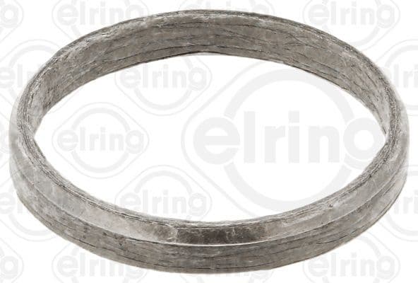 Gasket, exhaust pipe 737.970