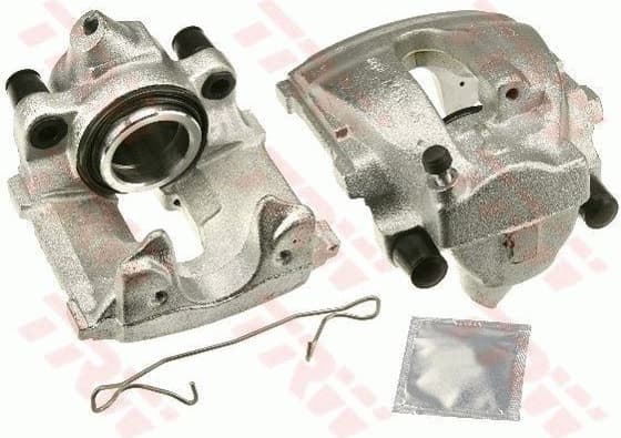 Brake Caliper BHX471E
