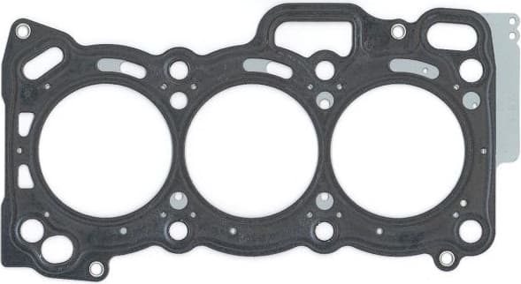 Gasket, cylinder head 090.860