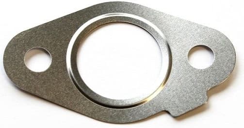 Gasket, EGR valve 016.260