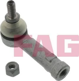 Tie Rod End 840111410