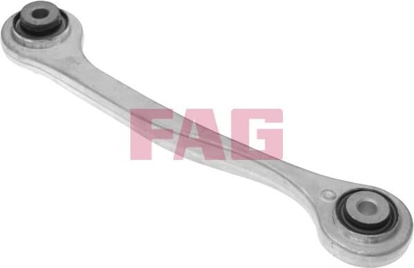 Control/Trailing Arm, wheel suspension 821070110