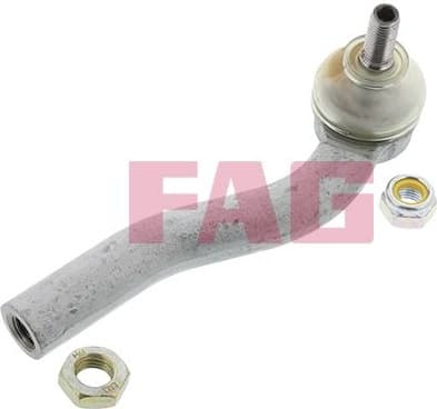Tie Rod End 840091210