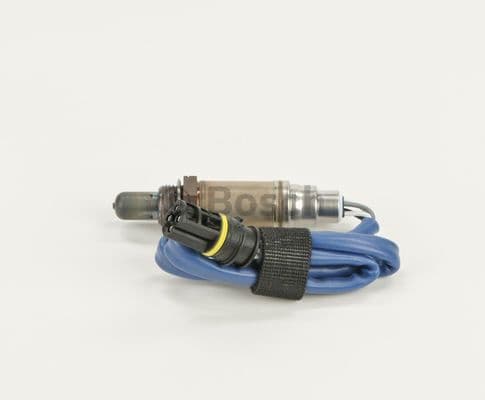 Oxygen Sensor 0258003798 - image 3