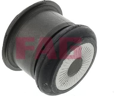 Bushing, axle beam 829052710