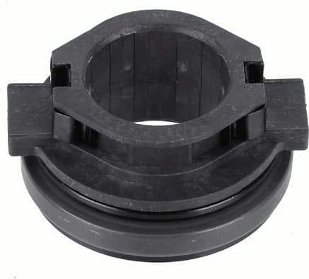 Clutch Release Bearing 3 151 600 720 - image 2
