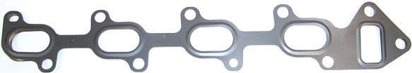 Gasket, exhaust manifold 002.370