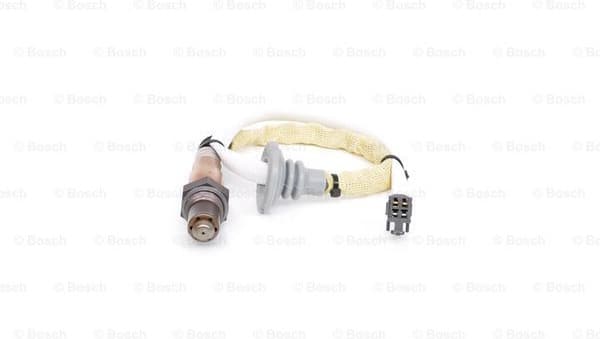 Oxygen Sensor 0258006455 - image 2