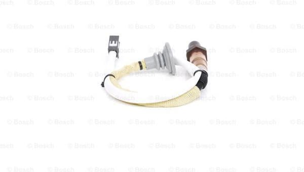 Oxygen Sensor 0258006455 - image 4