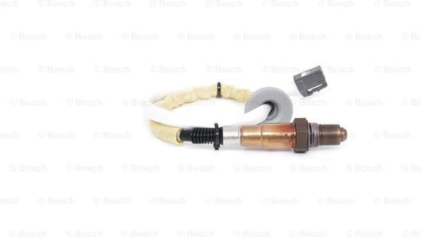 Oxygen Sensor 0258006455 - image 5