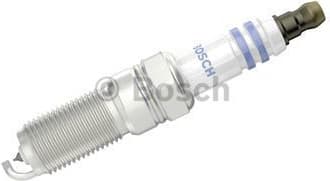 Spark Plug Double Iridium 0242236591 - image 2