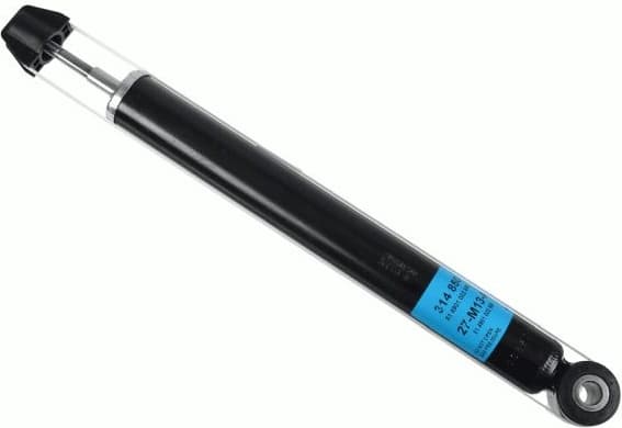 Shock Absorber 314 850