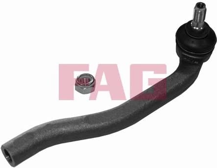 Tie Rod End 840103210