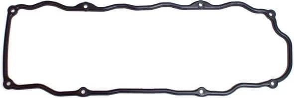 Gasket, cylinder head cover 341.460