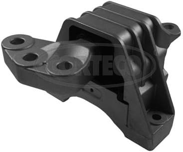 Mounting, engine 80004478