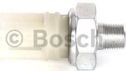 Oil Pressure Switch 0986345007 - image 4
