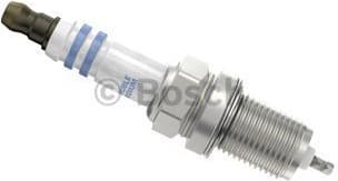 Spark Plug Double Iridium 0242236592 - image 4