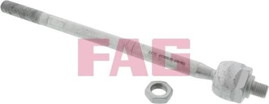 Inner Tie Rod 840036210