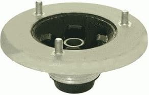 Suspension Strut Support Mount 802 056 - image 2