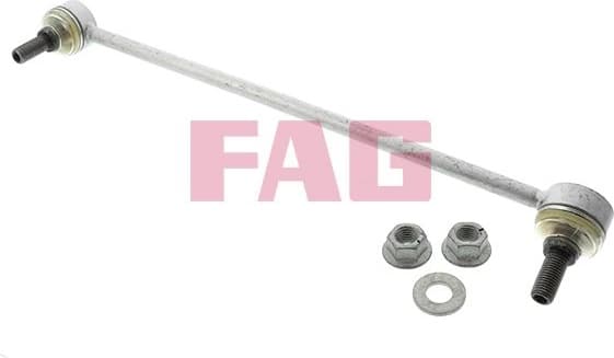 Link/Coupling Rod, stabiliser bar 818006710
