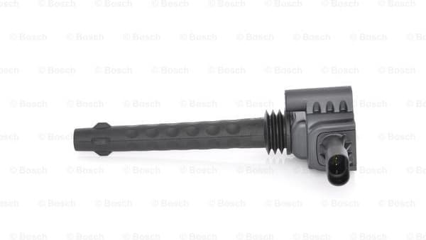 Ignition Coil 0221504035 - image 2