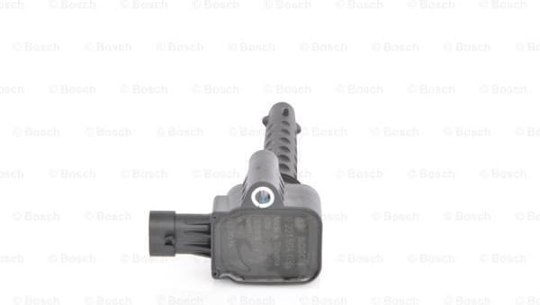 Ignition Coil 0221504035 - image 3