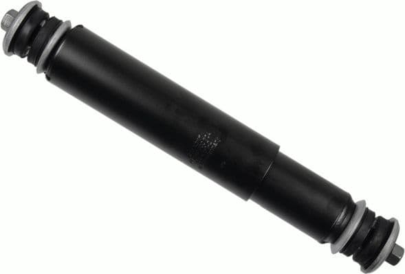 Shock Absorber 290 011