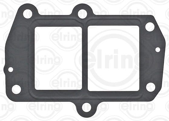 Gasket EGR valve 933.770
