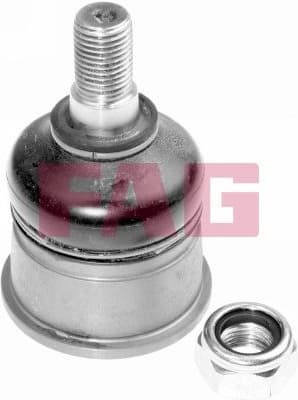 Ball Joint 825005810