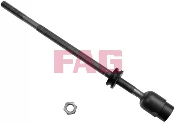 Inner Tie Rod 840017310