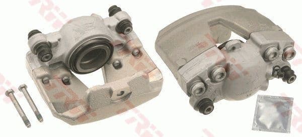 Brake Caliper BHS1303E
