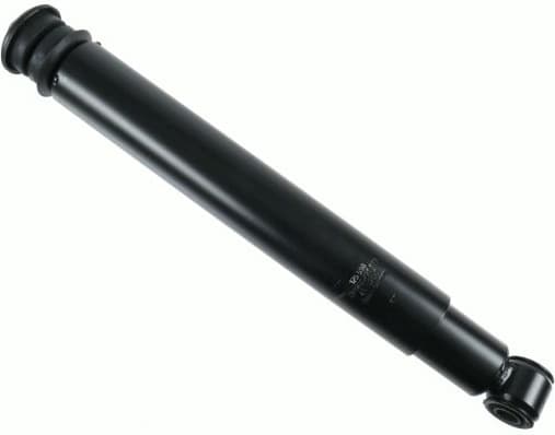Shock Absorber 125 598