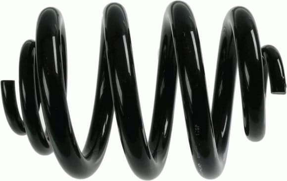 Suspension Spring 994 179