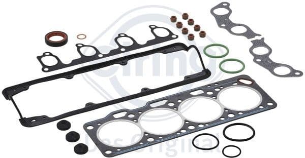 Gasket Kit, cylinder head 147.690