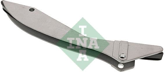 Guide, timing chain 552024110