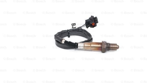 Oxygen Sensor 0258006346 - image 4