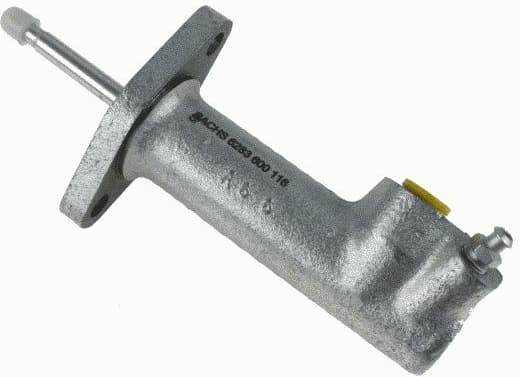 Slave Cylinder, clutch 6283 600 116
