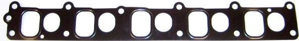 Gasket, intake manifold 690.140