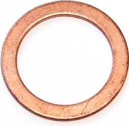 Seal Ring 119.407