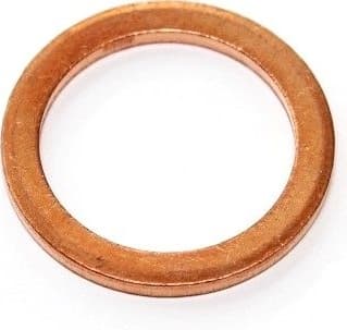 Seal Ring 123.005