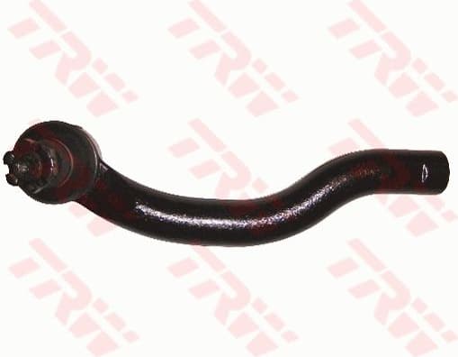 Tie Rod End JTE7630