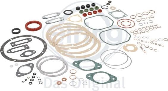 Full Gasket Kit, engine 336.930