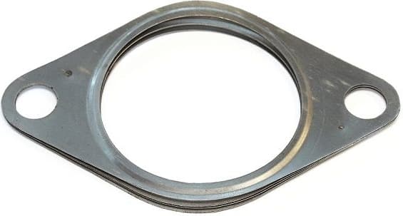 Gasket, exhaust pipe 316.150